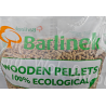Pellet Barlinek