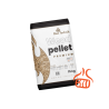 Pellet Bio-technik