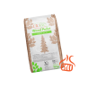 Pellet BioEko