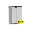 Piec na pellet Heiztechnik DASPELL NEXT Basic 15-25kW